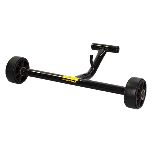 Тележка транспортировочная для PC6036F Champion C1711 - Championtool