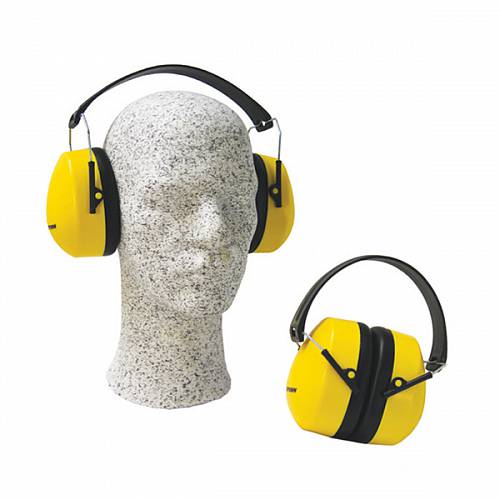 Наушники Champion C1002 - Championtool