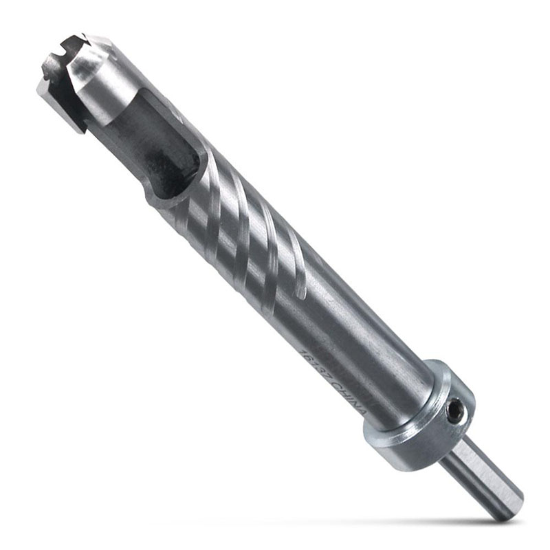 Сверло для вырезания заглушек - Heavy Duty Kreg KPC1060 Сверло для вырезания заглушек - Heavy Duty Kreg KPC1060