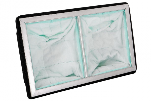 фильтр для AFS-400