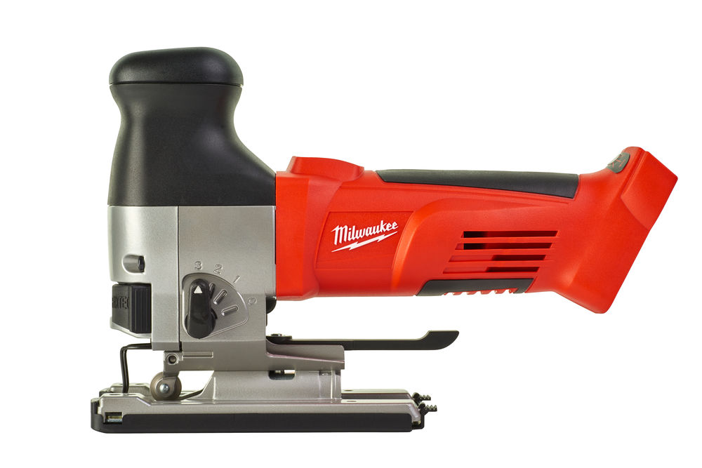 Аккумуляторный лобзик Heavy Duty HD18 JSB-0 Аккумуляторный лобзик Heavy Duty HD18 JSB-0