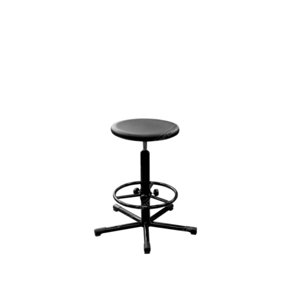 Табурет промышленный