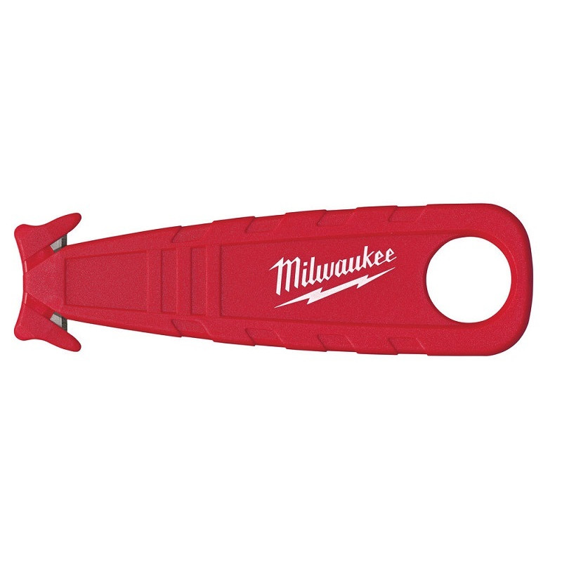 Безопасный резак Milwaukee Безопасный резак Milwaukee