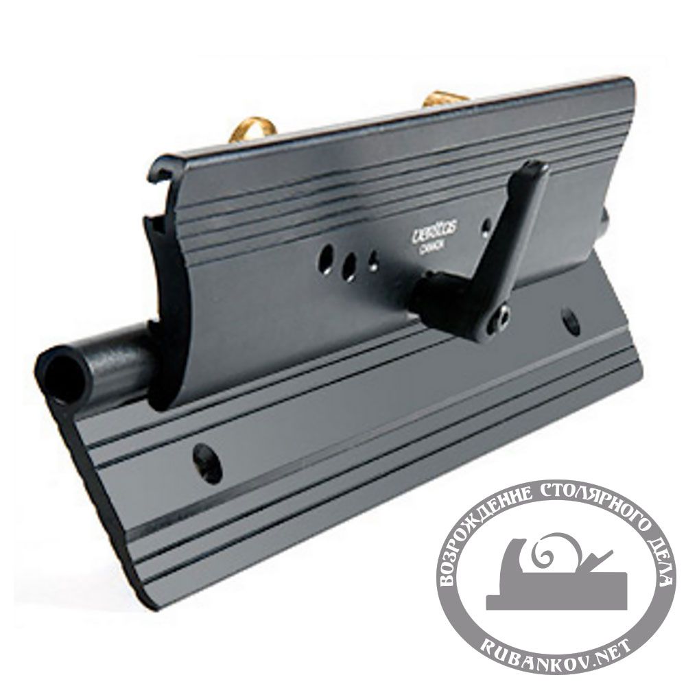 Упор Universal Fence для рубанков Veritas