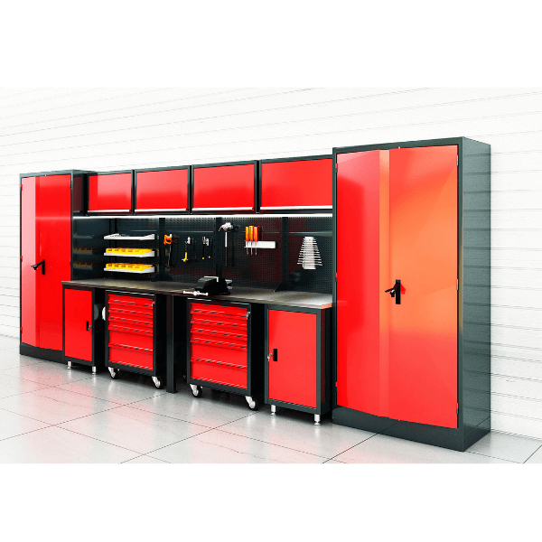 Комплект мебели  LOFT.50-03