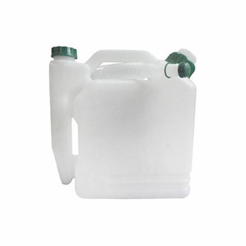 Емкость Champion для приготовления топливной смеси 2 л - Championtool