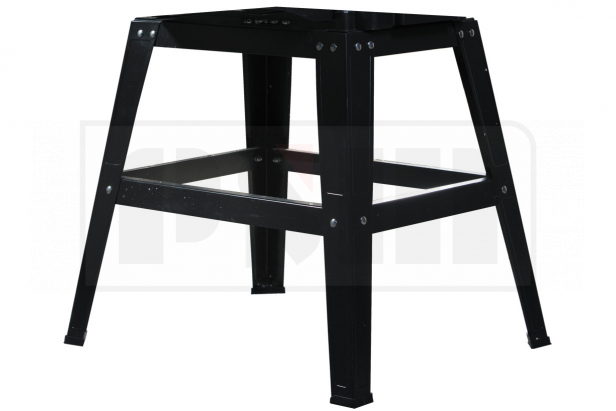 Открытая подставка для JWP-12