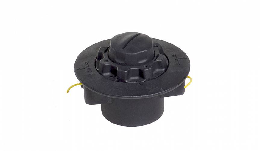 Головка триммерная HT46, C5155