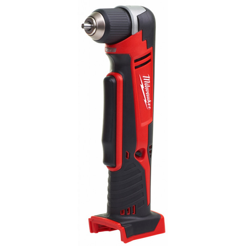 Угловая дрель Milwaukee М18 C18 RAD-0 Угловая дрель Milwaukee М18 C18 RAD-0