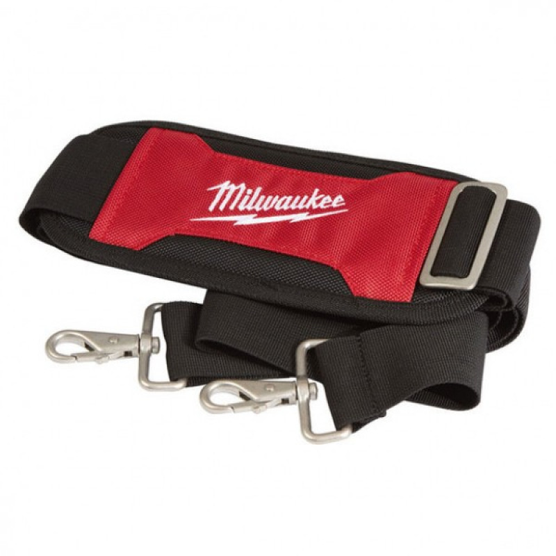 Ремень для переноски Milwaukee MSLA3 Ремень для переноски Milwaukee MSLA3
