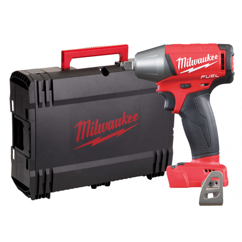 Набор Milwaukee M18 FIWP12-0+HD BOX Набор Milwaukee M18 FIWP12-0+HD BOX