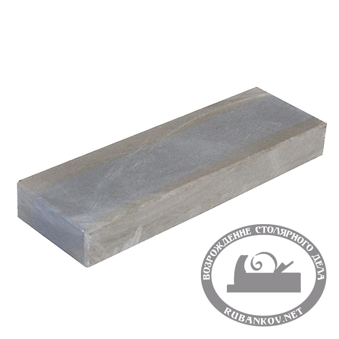 Заточной абразив ПЕТРОГРАДЪ, 200*70*20мм, 6000грит, Rozcutec