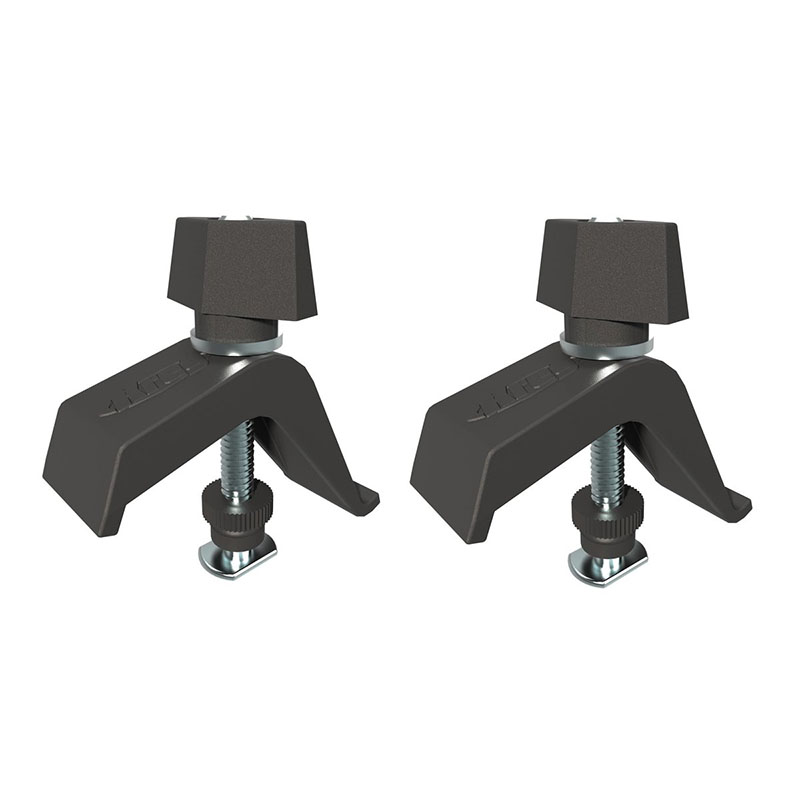 Прижим Trak Clamp (Комплект из 2-х шт) Kreg KMS7520 Прижим Trak Clamp (Комплект из 2-х шт) Kreg KMS7520