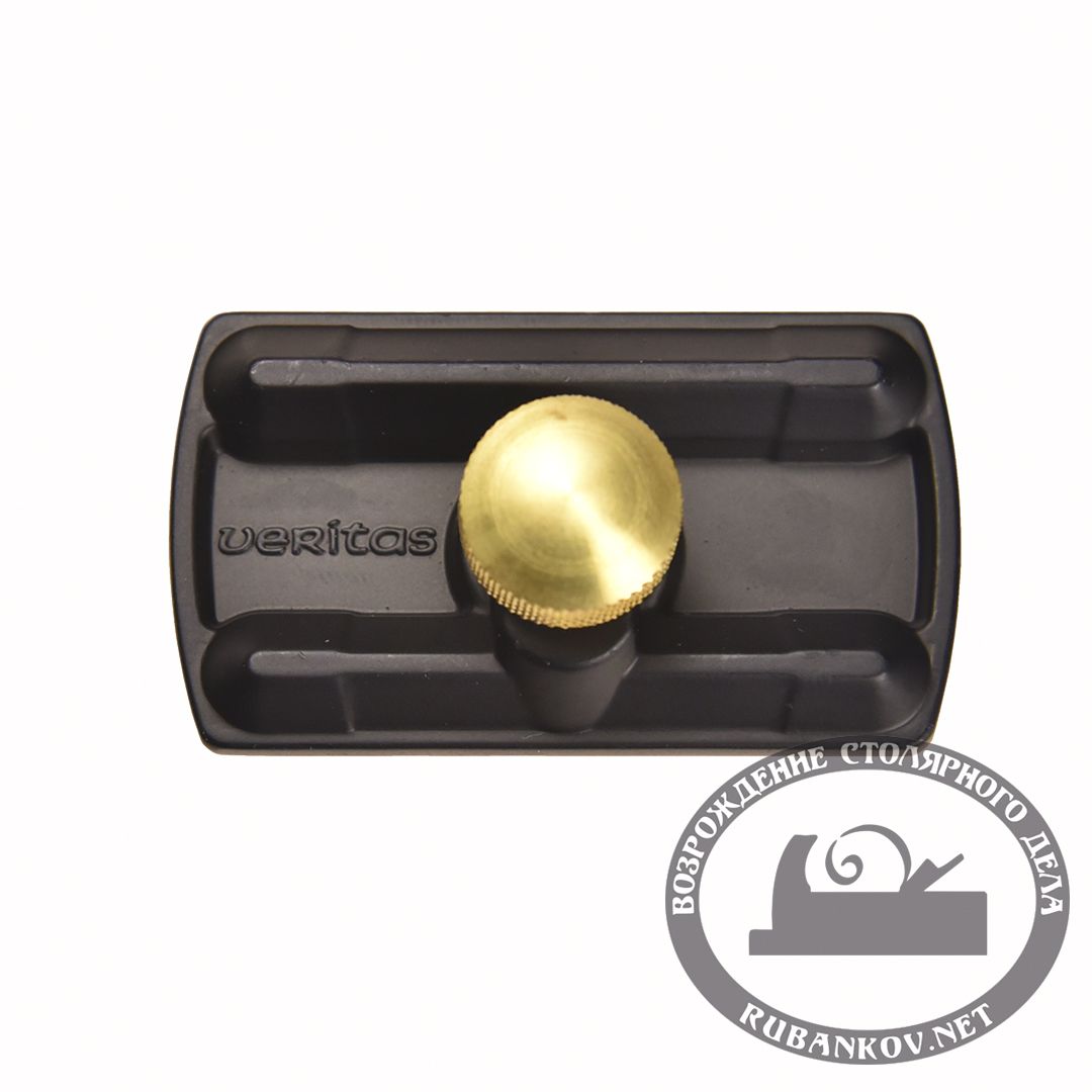 Адаптер для точилки Veritas Mk.II Narrow-Blade Honing Guide для заточки долот