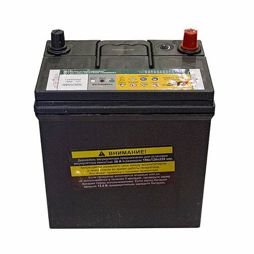 Аккумулятор CHAMPION DG10000E/DG10000E-3/DG6501ES :описание, инструкция, отзывы. Официальный сайт CHAMPION