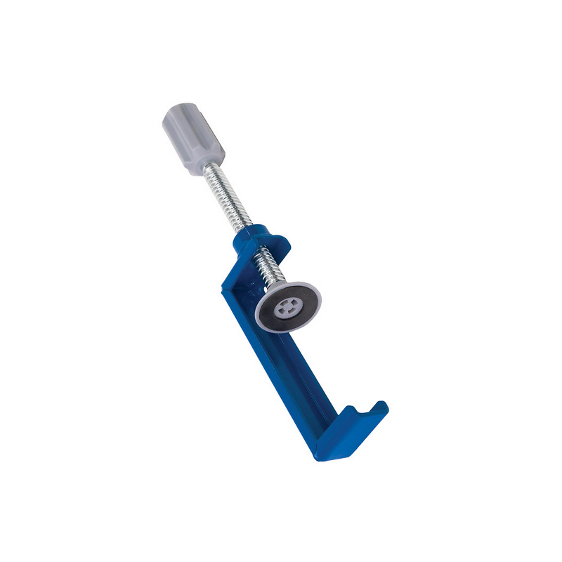 Струбцина для Kreg Pocket-Hole Jig 520/720 KPHA760 Струбцина для Kreg Pocket-Hole Jig 520/720 KPHA760