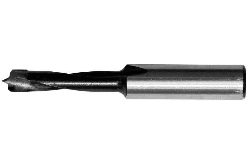 Сменное сверло HW D 5 F.BTA
