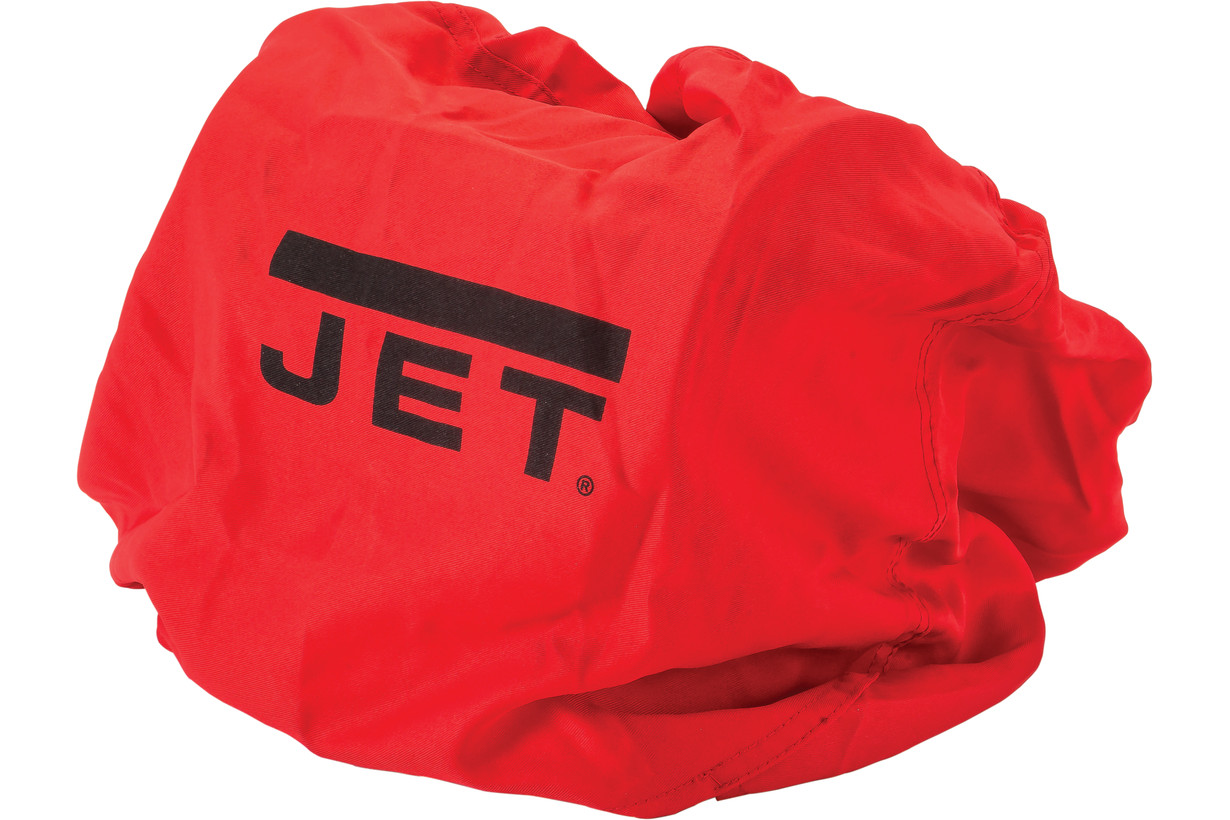 Мягкий чехол для защиты станка при  хранении и транспортировке