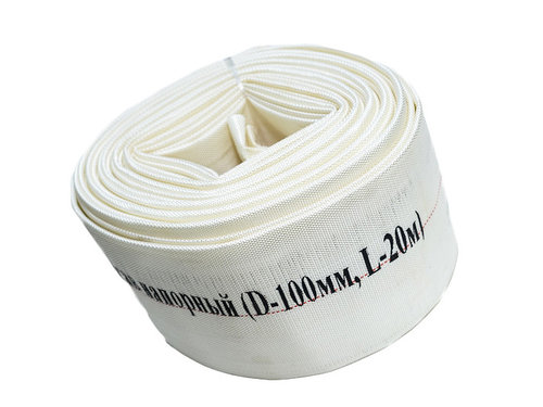 Рукав напорный, С2544