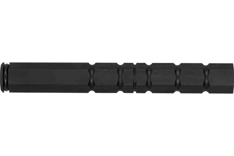 Адаптер AD-EF-M14/80 ErgoFix