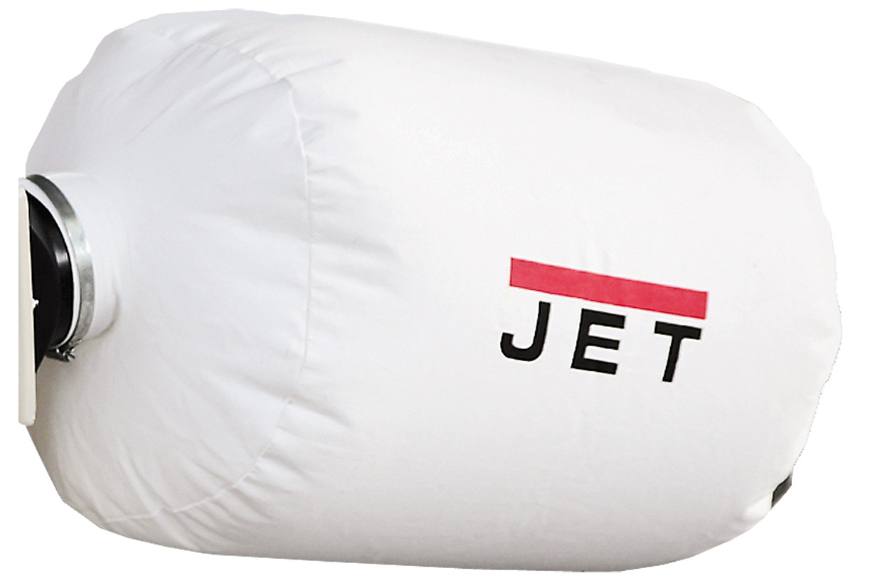 Сменный матерчатый фильтр для DC-850