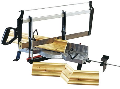 Набор Nobex Champion 180 (пила 630мм, стусло 500мм)