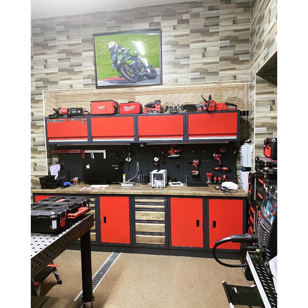 Комплект мебели  LOFT.30-03