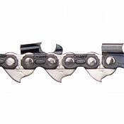 Цепь CHAMPION 325-1,3mm- 72 (LP) для цепной пилы Champion B050-LP1-72E - Championtool