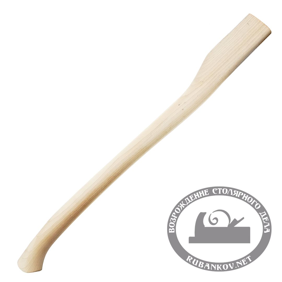 Топорище ПЕТРОГРАДЪ,  N8, 670мм