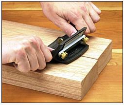 Цикля Veritas Cabinet Scraper