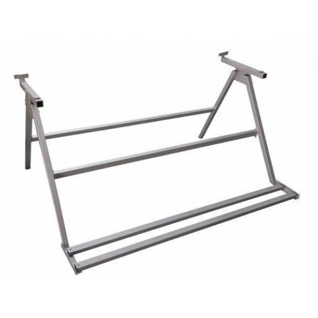 Стойка для станка МАХ-20 и PRO-19, Россия