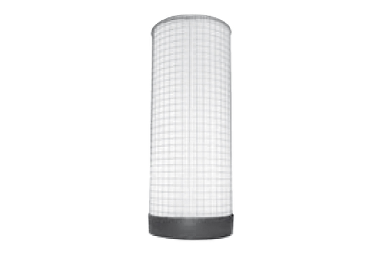 Фильтрующий картридж с тонкостью очистки 2 мкм для DC-1800