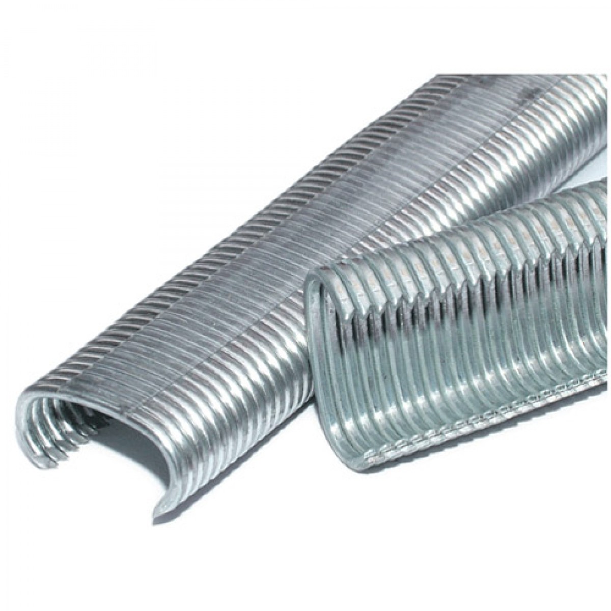 Обжимная скоба CL12 NK Flex Обжимная скоба CL12 NK Flex