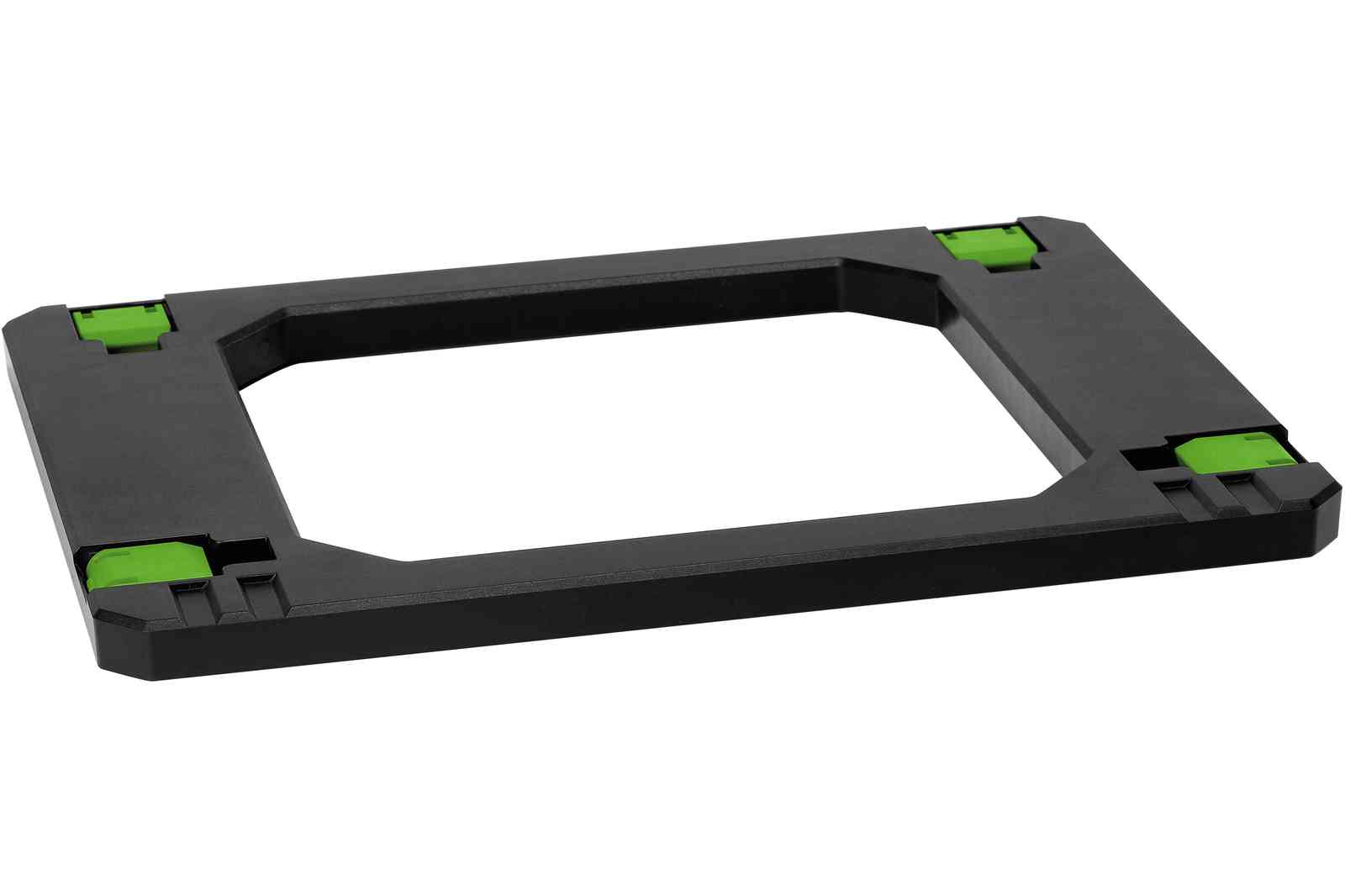 Адаптер фиксации систейнера Sys-Adapter SYS-AP-CT 36 HD Адаптер фиксации систейнера Sys-Adapter SYS-AP-CT 36 HD