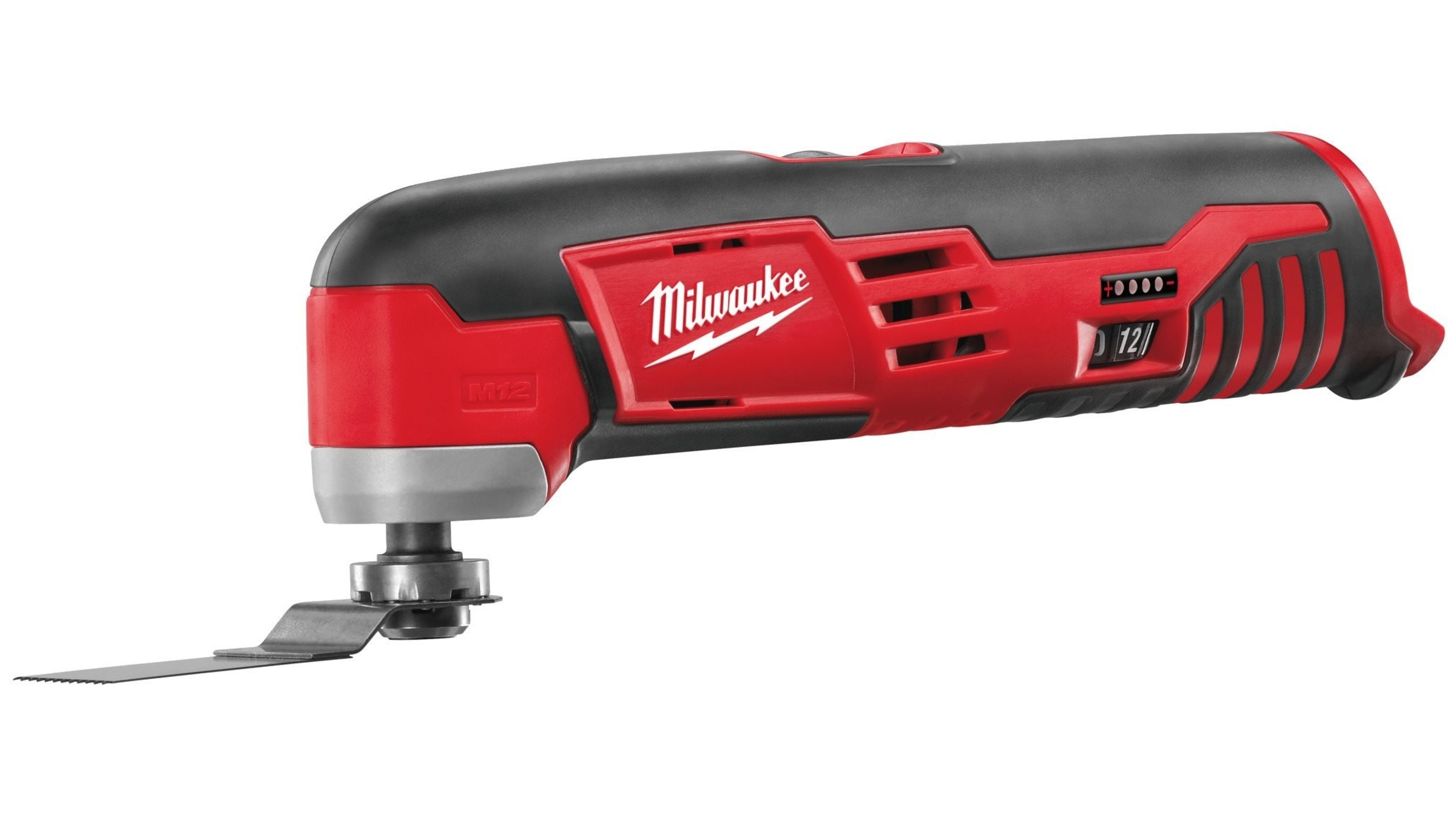 Многофункциональный инструмент Milwaukee M12 C12 MT-0