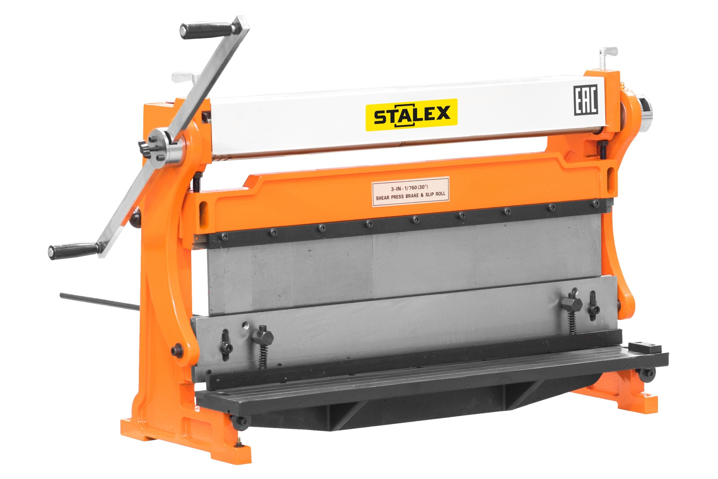Комбинированный станок Stalex 3-in-1/760x1