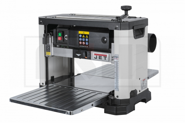 Рейсмусовый станок JET JWP-13HH 