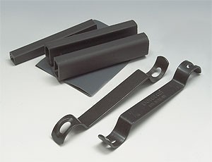 Стружки Veritas Cornering Tool Kit, для работы с фасками