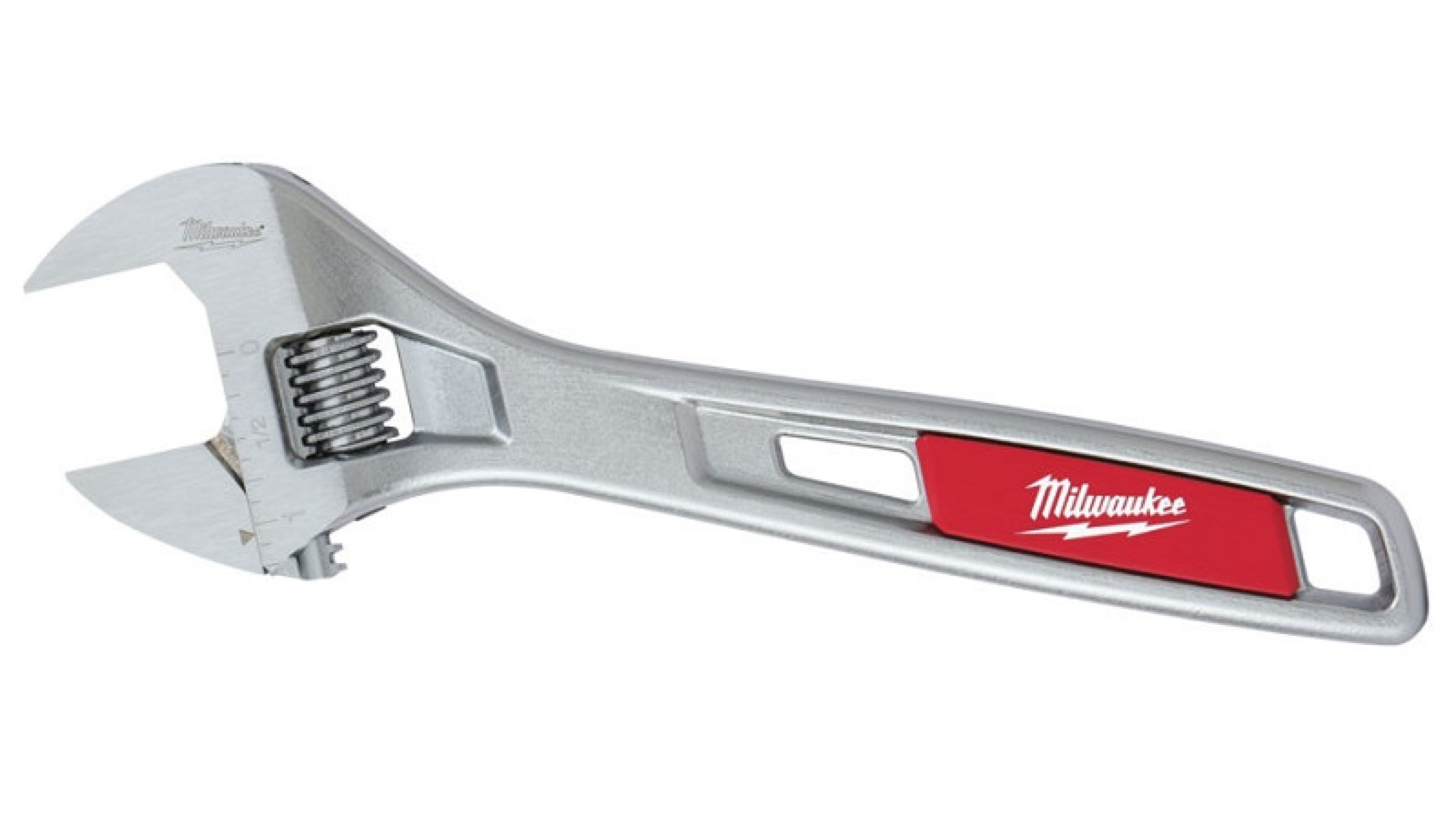 Разводной ключ Milwaukee 200 мм Разводной ключ Milwaukee 200 мм