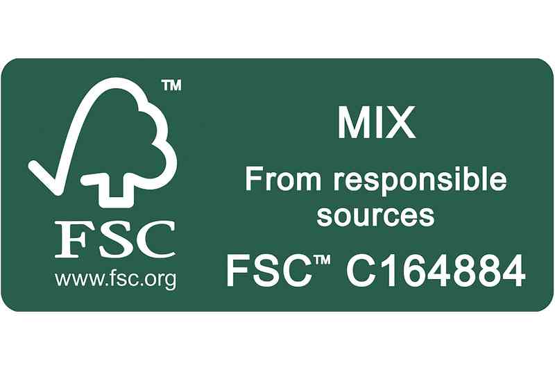 Мешок-пылесборник SELFCLEAN SC-FIS-CT MINI/MIDI-2/5/CT15 Мешок-пылесборник SELFCLEAN SC-FIS-CT MINI/MIDI-2/5/CT15