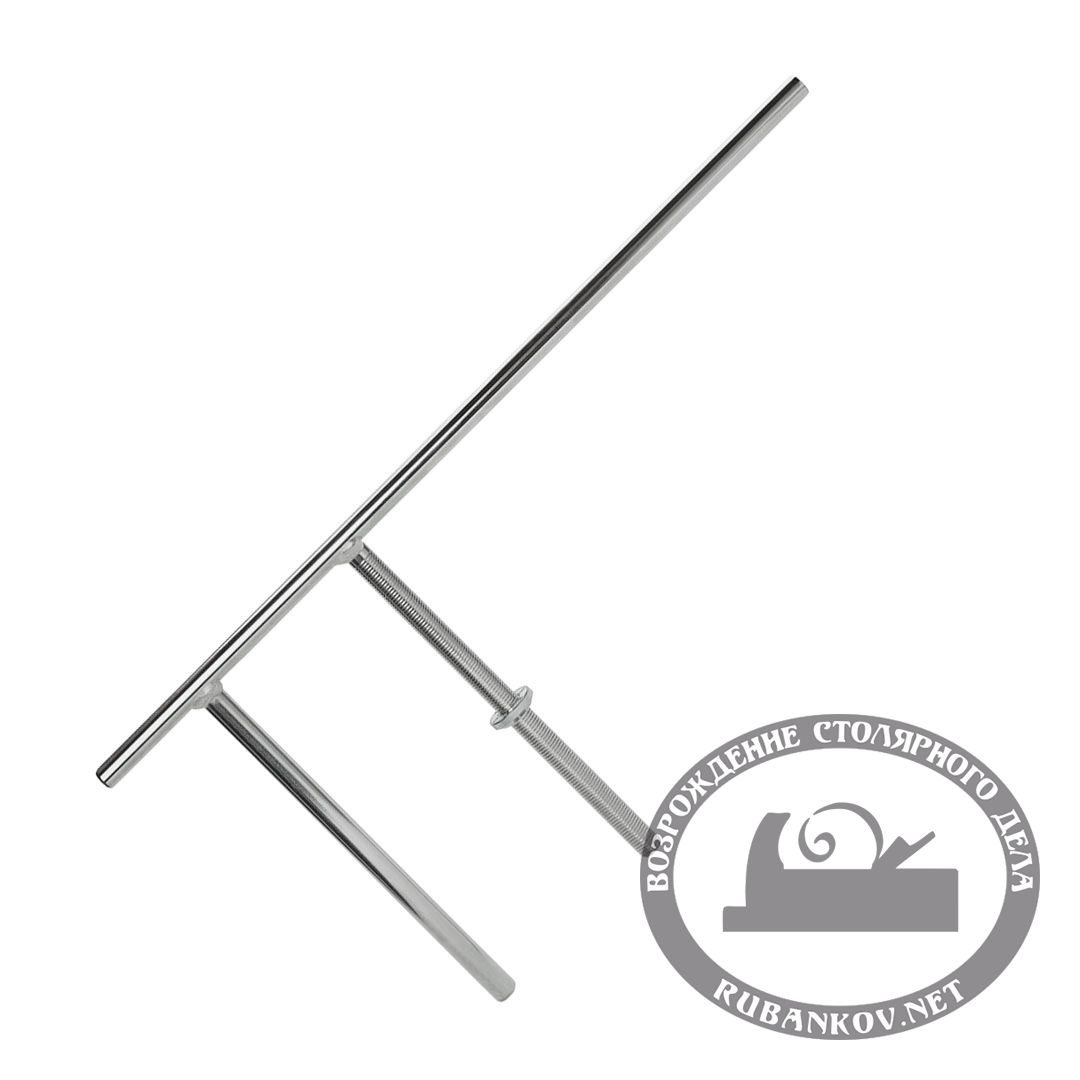 Универсальная расширенная опора для длинных инструментов Tormek US-430