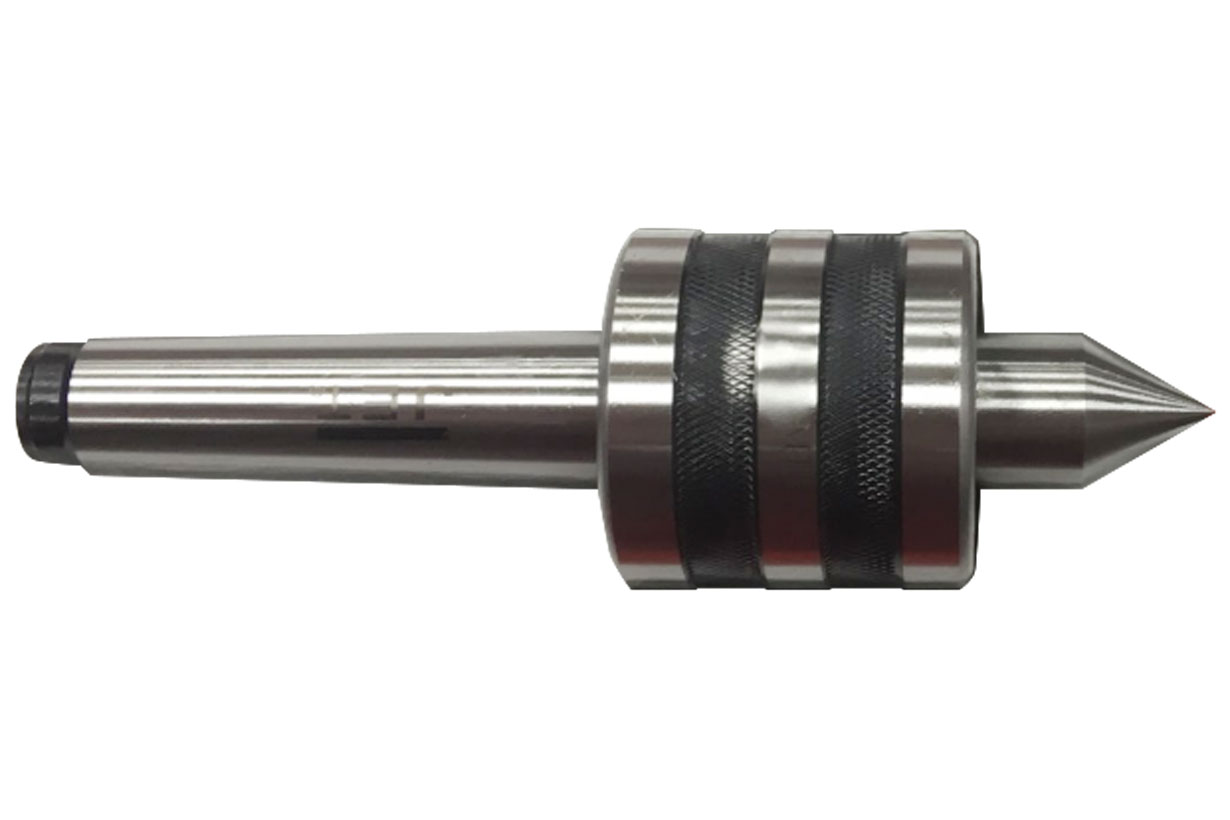 Центр вращающийся МК3, для тяжелых работ