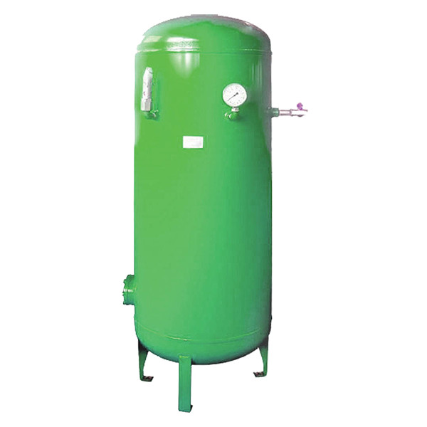 Ресивер окрашенный WoodTec AirBox 500