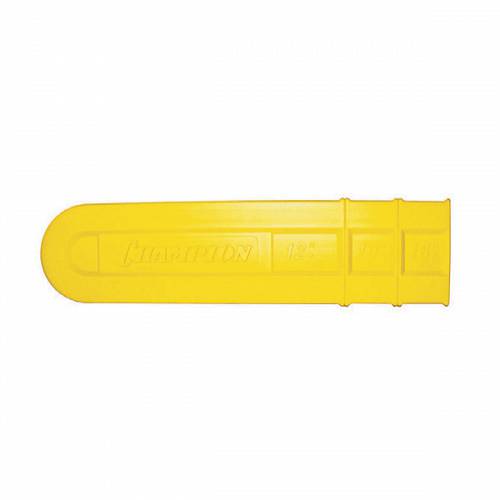 Чехол для шины CHAMPION 16 для цепной пилы Champion C1370 - Championtool