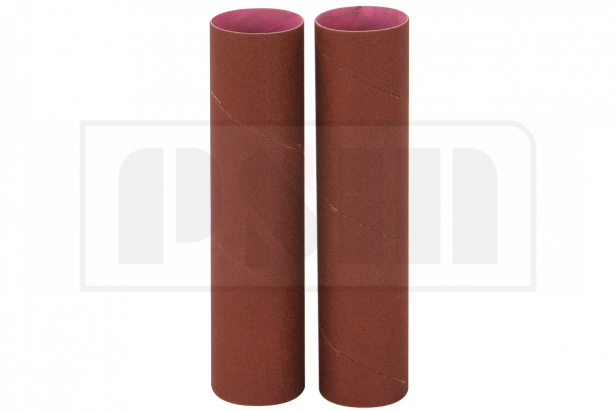 Шлифовальные втулки 50,8х230 мм 60G для JOSS-S (2 шт.)