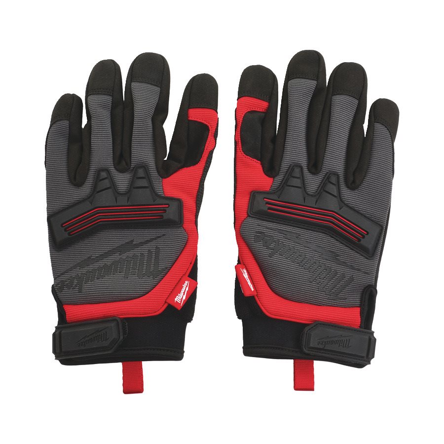 РАБОЧИЕ ПЕРЧАТКИ Work Gloves Size 9 / L - 1pc РАБОЧИЕ ПЕРЧАТКИ Work Gloves Size 9 / L - 1pc
