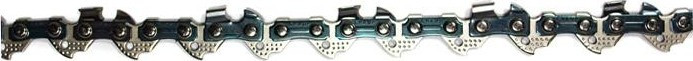 Цепь CHAMPION 3/8, A050-VG-52E PRO для цепной пилы Champion A050-VG-52E - Championtool