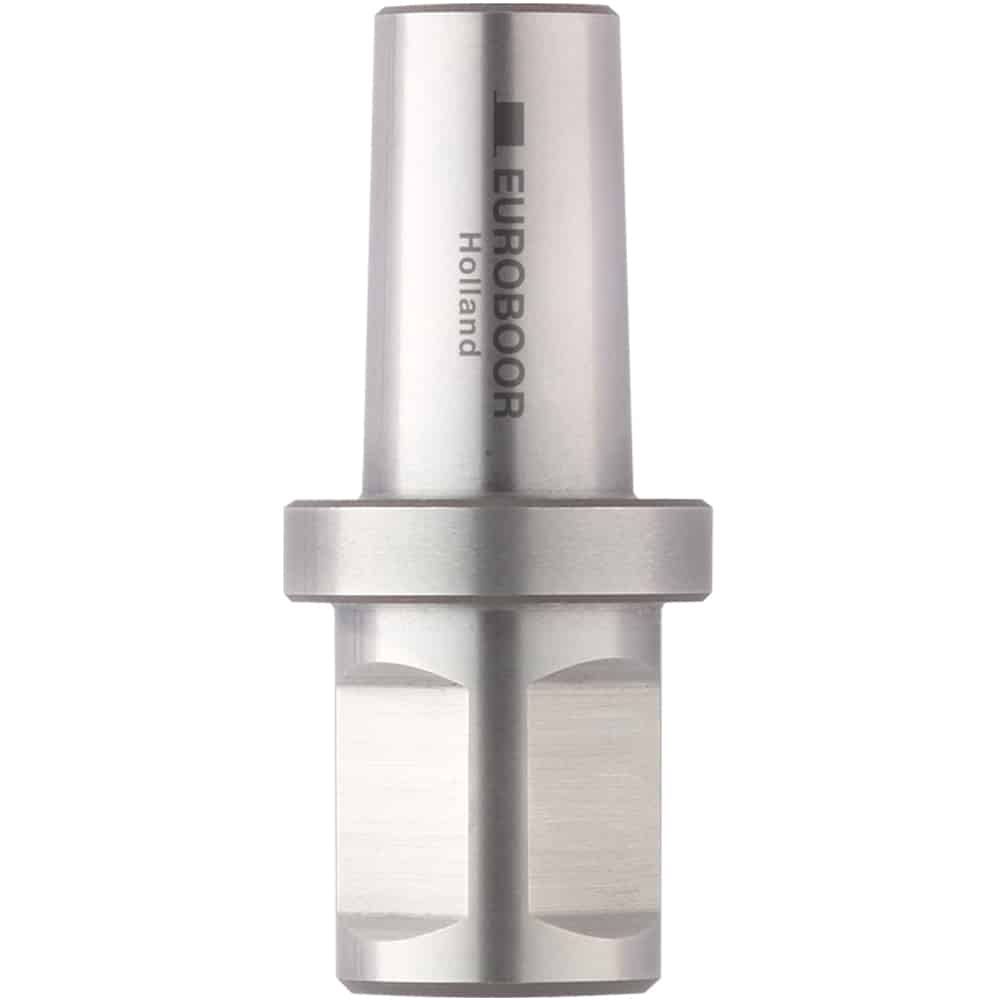 Переходник Weldon 19,05 мм. - конус В16 | IBK.16-14 | Euroboor