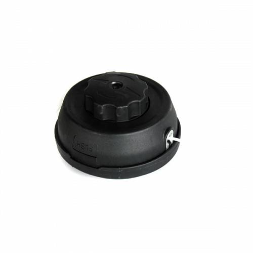 Головка триммерная HT31, C5083