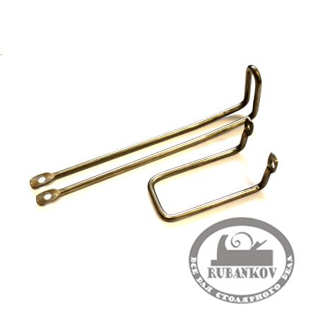 Кожух защитный для лобзиковых станков Pegas и Excalibur